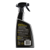 Meguiars Matte and Vinyl Wrap Protection Spray (710 ml) SME01044 - 10
