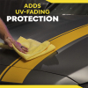 Meguiars Matte and Vinyl Wrap Protection Spray (710 ml) SME01044 - 2