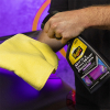Meguiars Matte and Vinyl Wrap Protection Spray (710 ml) SME01044 - 4
