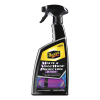 Meguiars Matte and Vinyl Wrap Protection Spray (710 ml) SME01044 - 9