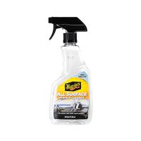 Meguiars Meguiar's All Surface Interior Cleaner (473 ml)  SME01009