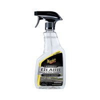 Meguiars Meguiar's Ultimate Glass and Water Repellent (473 ml)  SME01013