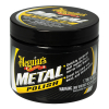 Meguiars Metal Polish (177 ml) SME01031 - 1