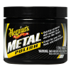 Meguiars Metal Polish (177 ml) SME01031 - 6