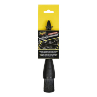 Meguiars Multi-Purpose Brush Medium  SME00314