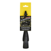 Meguiars Multi-Purpose Brush Medium