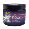 Meguiars NXT All Metal Polysh (142 gram)  SME00153
