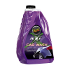 Meguiars NXT Generation Car Wash (1.89 l)  SME00150