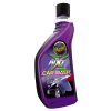 Meguiars NXT Generation Car Wash (532 ml)  SME00149 - 1