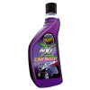 Meguiars NXT Generation Car Wash (532 ml)