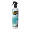 Meguiars New Car Air Refresher Trigger Spray (237 ml) SME01038 - 1