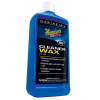 Meguiars One Step Cleaner Wax Liquid (945 ml)  SME00242