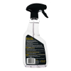 Meguiars Paint Dash & Glass Spray (710 ml) SME01035 - 2