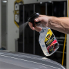 Meguiars Paint Dash & Glass Spray (710 ml) SME01035 - 4