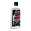 Meguiars Plast-X Clear Plastic Cleaner & Polish (296 ml)  SME00148