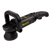 Meguiars Professional Dual Action Polisher  SME00205