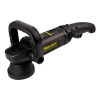 Meguiars Professional Dual Action Polisher SME00205 - 1