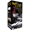 Meguiars Quik Clay Starter Kit  SME00147 - 1