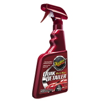 Meguiars Quik Detailer Spray (473 ml)  SME00143