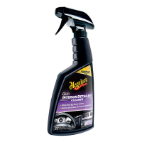 Meguiars Quik Interior Detailer Spray (473 ml)  SME00154