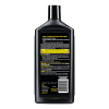 Meguiars Rich Leather Gel (400 ml) SME01022 - 5