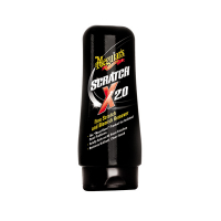 Meguiars Scratch X 2.0 (207 ml)  SME00146