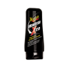 Meguiars Scratch X 2.0 (207 ml)