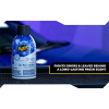 Meguiars Stargazer Air-Refresher Aerosol (57 g) SME01049 - 2