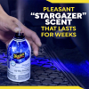 Meguiars Stargazer Air-Refresher Aerosol (57 g) SME01049 - 4