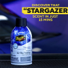 Meguiars Stargazer Air-Refresher Aerosol (57 g) SME01049 - 7