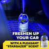 Meguiars Stargazer Air-Refresher Aerosol (57 g) SME01049 - 9