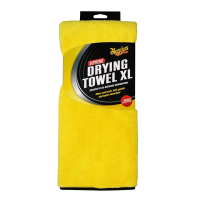 Meguiars Supreme Drying Towel (55 x 85 cm)  SME00302