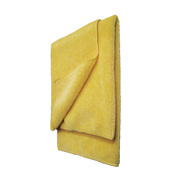 Meguiars Supreme Shine Microfiber 41x41 cm (1 stuk)  SME00227 - 1