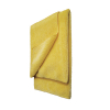 Meguiars Supreme Shine Microfiber 41x41 cm (1 stuk)