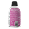 Meguiars Tropical Rainforest Air-Refresher Aerosol (57 g) SME01048 - 10