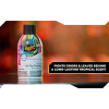 Meguiars Tropical Rainforest Air-Refresher Aerosol (57 g) SME01048 - 2