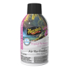 Meguiars Tropical Rainforest Air-Refresher Aerosol (57 g) SME01048 - 6