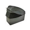 Meguiars Tyre Dressing Applicator Pad (12x7x7 cm)