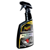Meguiars Ultimate All Wheel Cleaner (710 ml)  SME00168