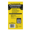 Meguiars Ultimate Ceramic Coating Kit SME01032 - 2