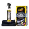 Meguiars Ultimate Ceramic Coating Kit SME01032 - 3