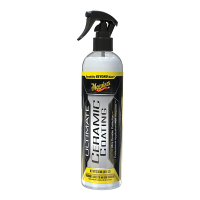 Meguiars Ultimate Ceramic Coating Spray (236 ml) SME01033