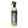 Meguiars Ultimate Ceramic Coating Spray (236 ml) SME01033 - 1