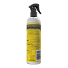 Meguiars Ultimate Ceramic Coating Spray (236 ml) SME01033 - 2