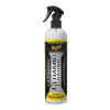 Meguiars Ultimate Ceramic Coating Spray (236 ml) SME01033 - 3