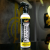 Meguiars Ultimate Ceramic Coating Spray (236 ml) SME01033 - 6