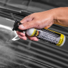 Meguiars Ultimate Ceramic Coating Spray (236 ml) SME01033 - 7