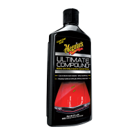 Meguiars Ultimate Compound (450 ml)  SME00162