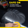 Meguiars Ultimate Compound (450 ml) SME01021 - 2