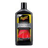 Meguiars Ultimate Compound Autoshampoo (450 ml) SME01021 - 3